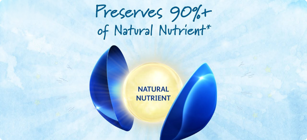 Naturalnutrient-img