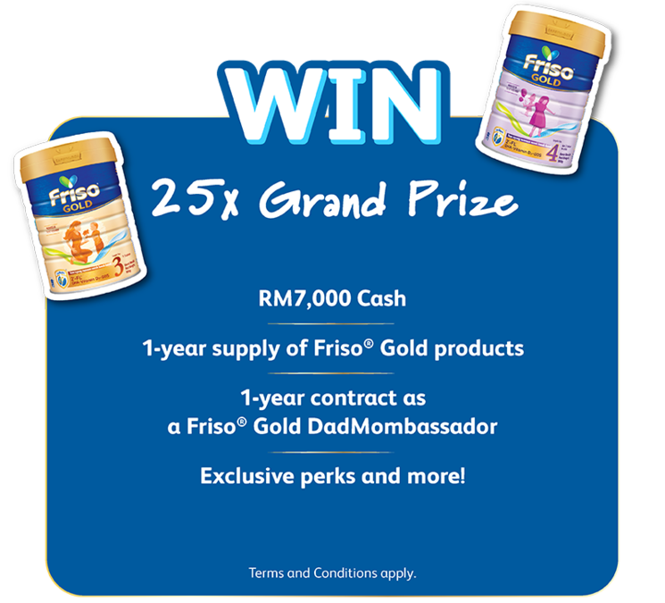 Price_Grand Prize_800x800_4.png