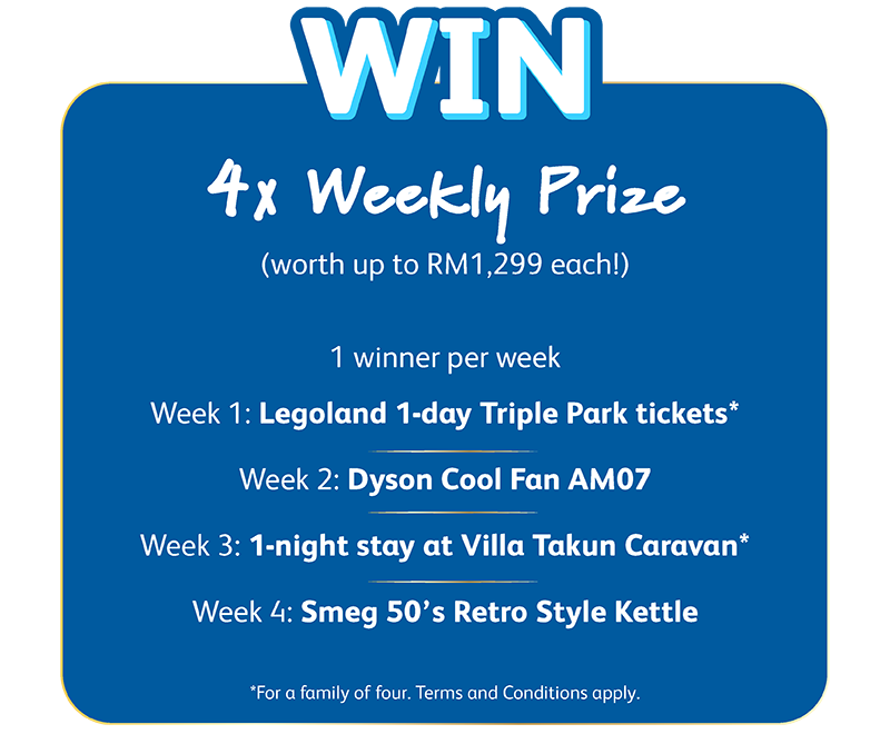 Price_Weekly Prize_800x800_4.png