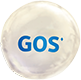 GOS