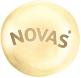 NOVAS Signature Milk