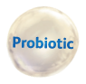 icon_probiotic.png