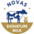 Novassignature