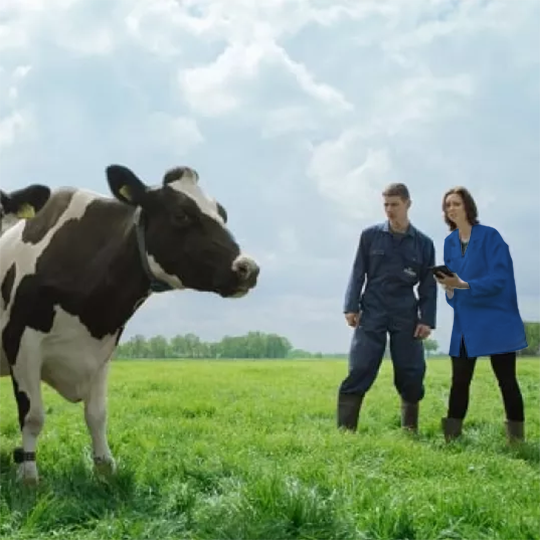 Netherland Farm (Blue coat lady) 540 x 540 (1).png