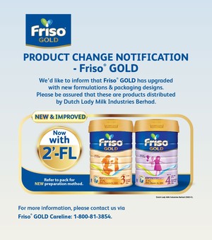 FrisoG newpack Step3&4 Web Banner-Mobile.jpg