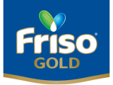 Friso