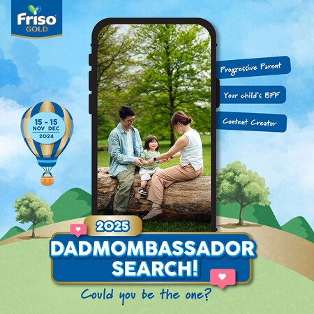 Friso DadMombassador_Opt2-1.jpg 