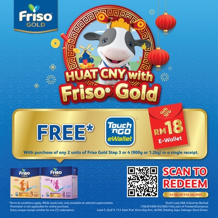 Friso Gold RM18 TnG Angpow DKA FB Post FA.jpg