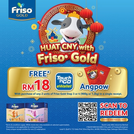 Friso Gold RM18 TnG Angpow EM FB Post FA.jpg