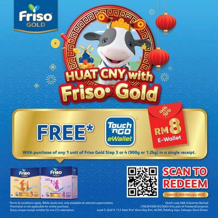 Friso Gold RM8 TnG Angpow IS FB Post FA.jpg