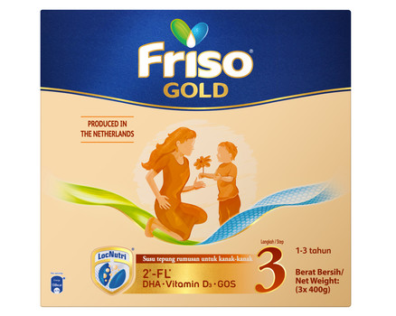 BIB_Friso Gold S3_1.2kg_F_CMYK.jpg