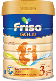 CAN_Friso Gold 3_900g_F_RGB 227x330 copy.png
